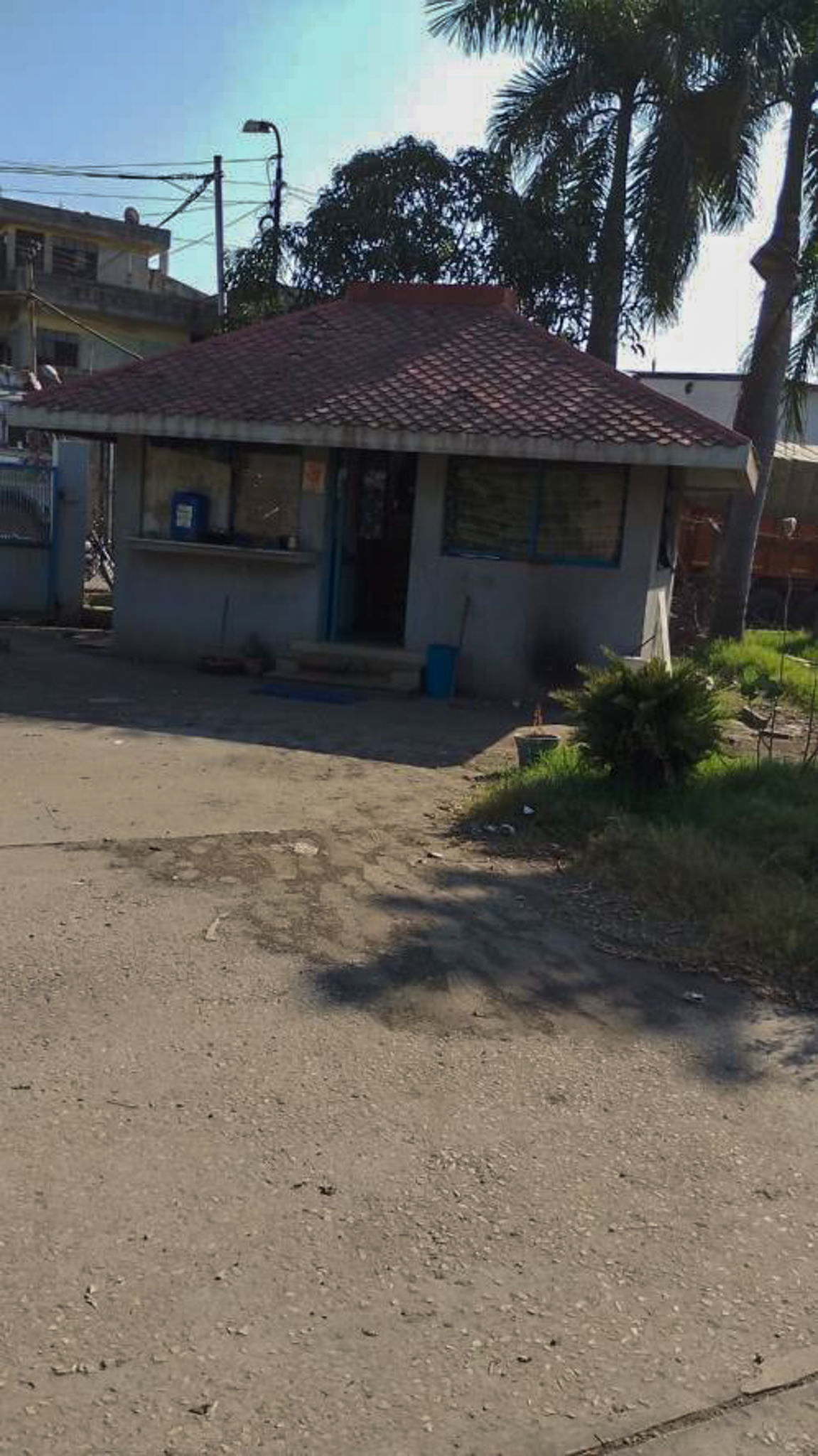 Plant and Machinery for Sale in Samba, Jammu, Samba