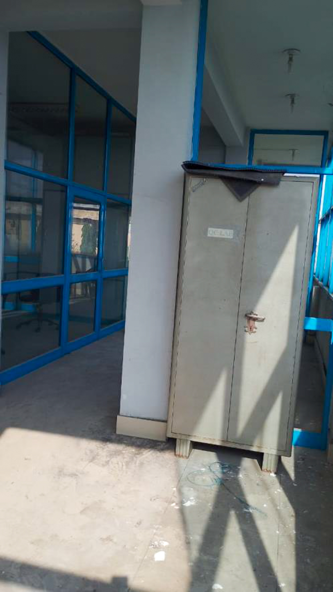 Plant and Machinery for Sale in Samba, Jammu, Samba
