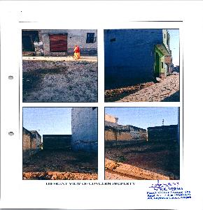 Plot for Sale in Hasangarh