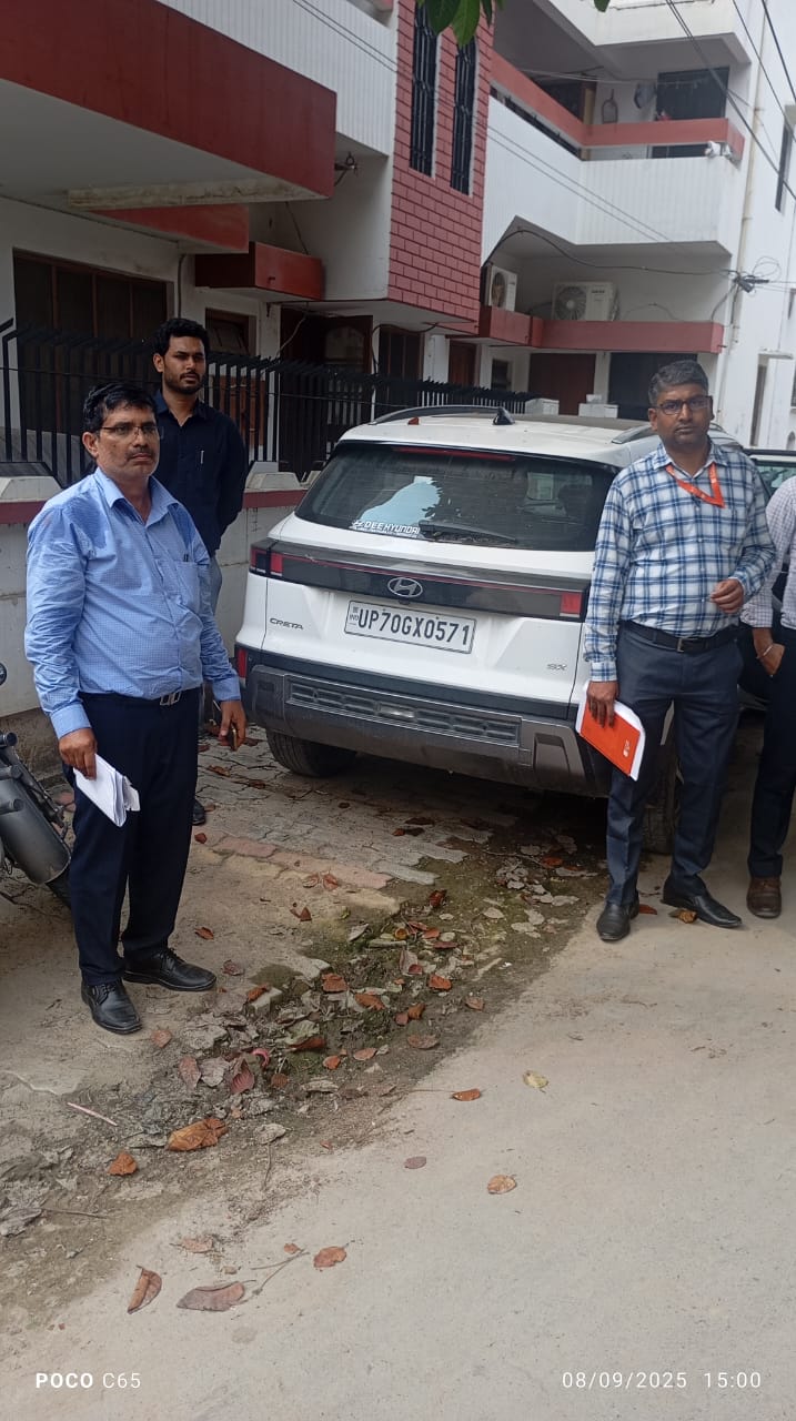 car for Sale in Prayagraj