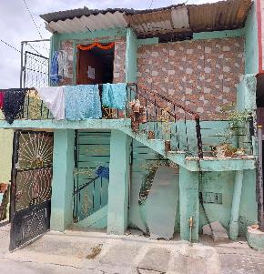 Individual House for Sale in Bengaluru