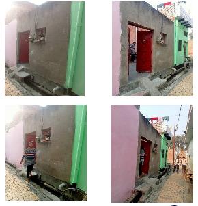 Individual House for Sale in Aligarh