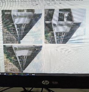 Plot for Sale in KOLAR, Kolar