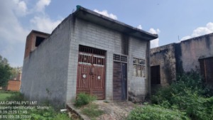Individual House for Sale in Gajraula
