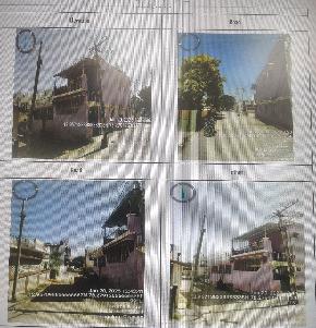 Individual House for Sale in Robertsonpet