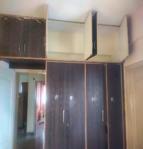 Flat for Sale in Bengaluru