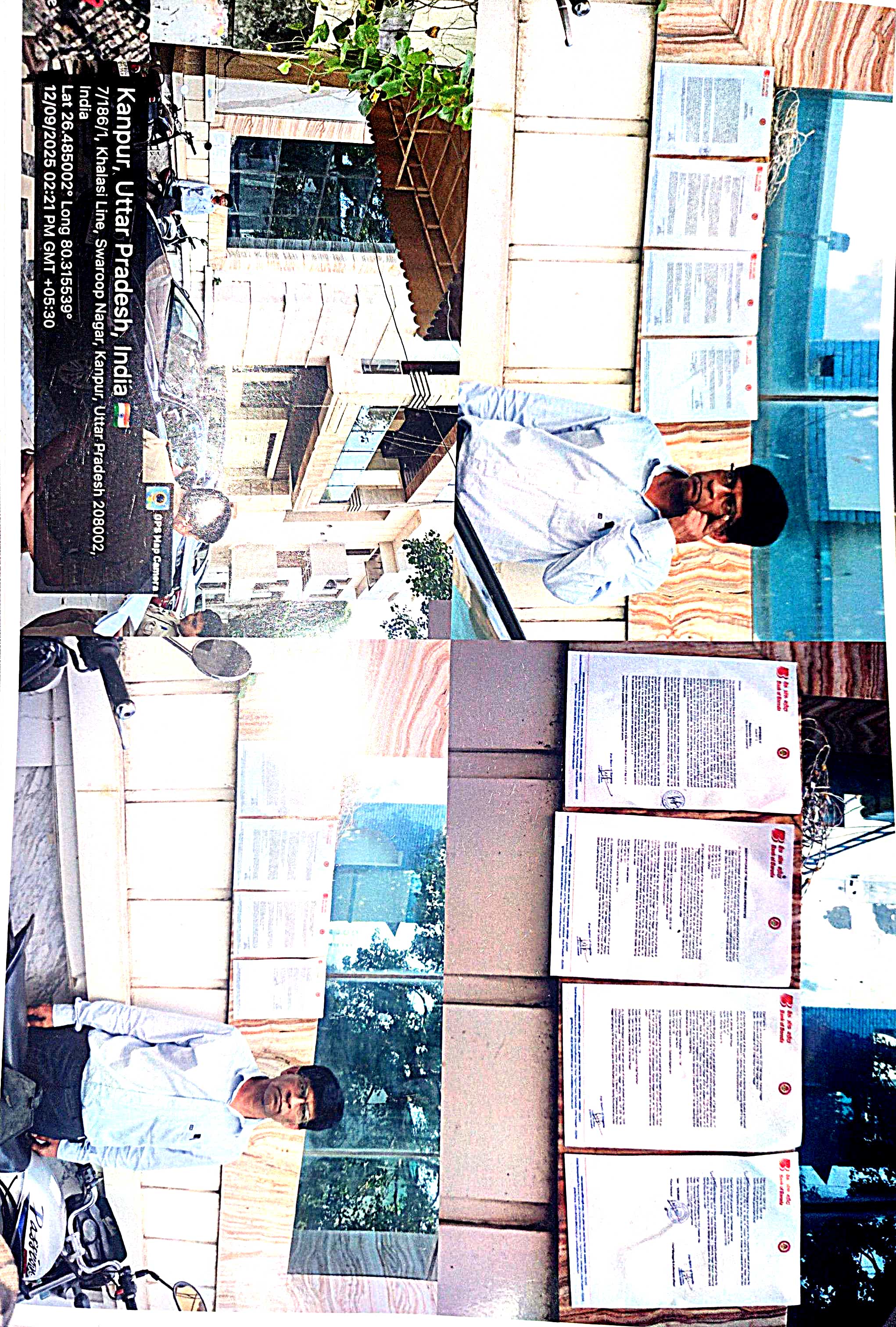 Flat for Sale in Kanpur