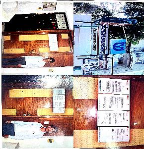 Flat for Sale in Kanpur