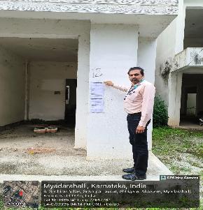 Villa for Sale in shettyhalli village yashwanthpura, Bengaluru