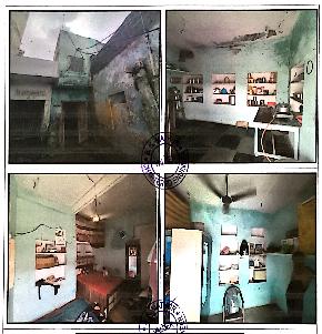 Individual House for Sale in Masuda