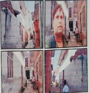 Individual House for Sale in BUDHANA MUZAFFARNAGAR,