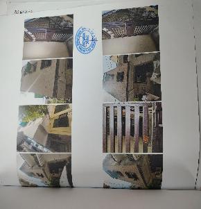 Flat for Sale in New Delhi