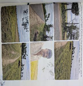 CONVERTED AGRICULTURE LAND for Sale in Mulaguntapadu