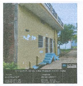 Individual House for Sale in Banda