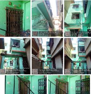 Flat for Sale in Kolkata