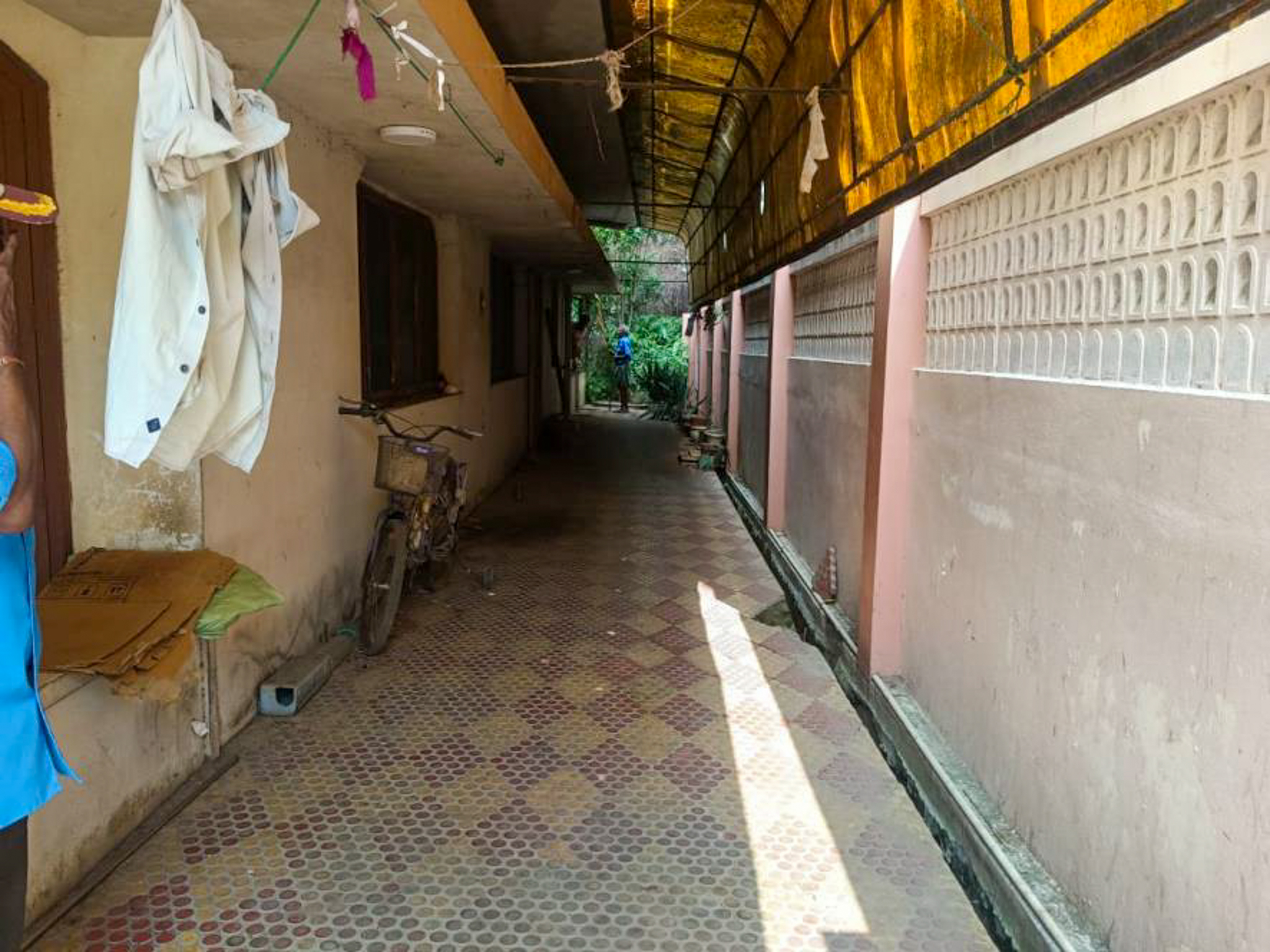 Individual House for Sale in INDEPENDENT HOUSE, Rajamundry, East Godavari District, Andhra Pradesh, Rajamahendravaram