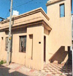 Individual House for Sale in Vadodara