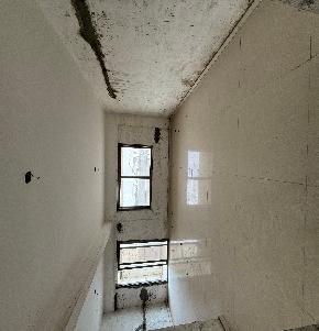 Flat for Sale in Village - Bil, Atladra-Padra State Highway, Vadodara