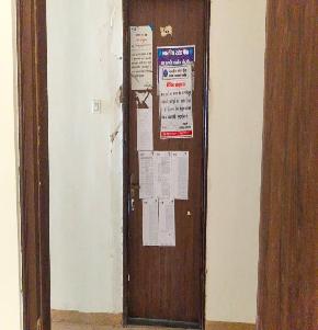 BHK Flat for Sale in MOJIKA ULTIMA, SALAGRAMPURA, Jaipur
