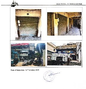 Shops for Sale in Ahmedabad