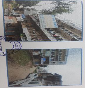 Flat for Sale in bharuch, Bharuch