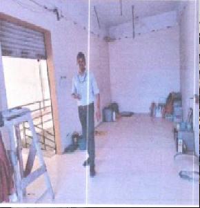 Shops for Sale in Porbandar