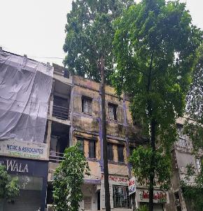 Office for Sale in Surat