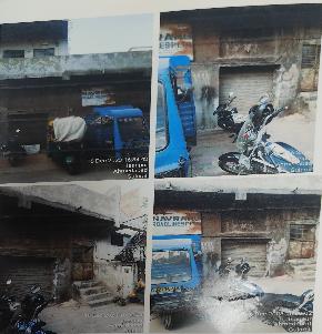 Godowns for Sale in Ahmedabad