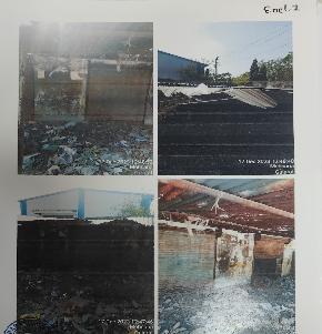 Shops for Sale in Kadi
