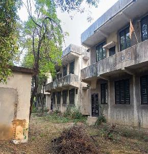 Flat for Sale in Utility Park, Rajnadgaon, Rajnandgaon