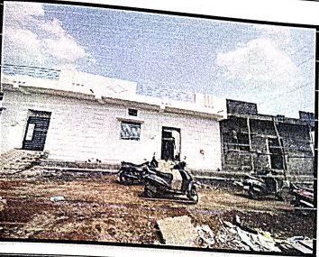 Individual House for Sale in Raipur