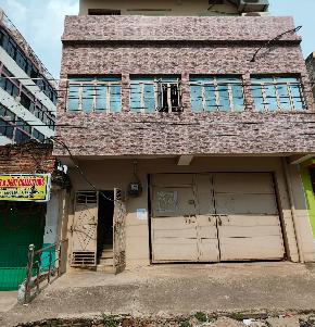 Individual House for Sale in Godda, Godda