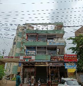 Shops for Sale in Raipur