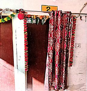 Flat for Sale in Raipur