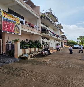 Individual House for Sale in Banarsi