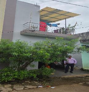 Individual House for Sale in Bhilai