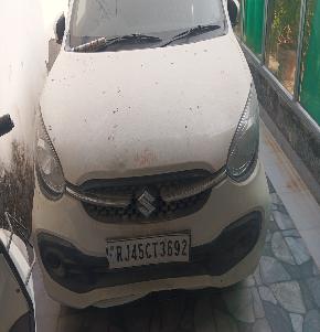 CELERIO ZXI for Sale in JAIPUR, Jaipur