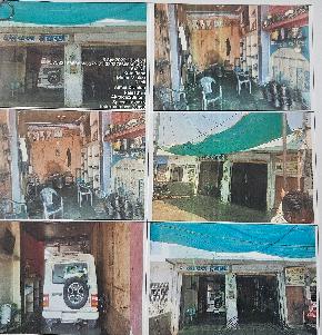 Shops for Sale in Deoli