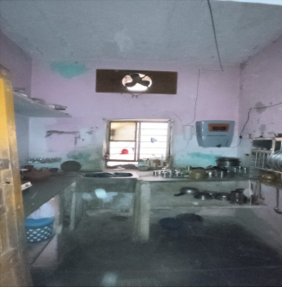 Individual House for sale in Bandikui Dausa