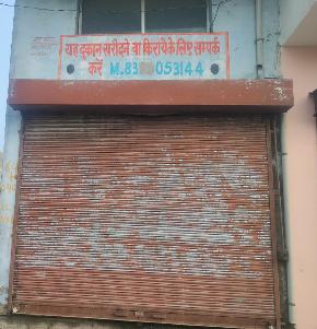 Shops for Sale in NA, Govindpura , Jind, between Roahak Road and Bhiwani Road Bypass, Jind, Jind