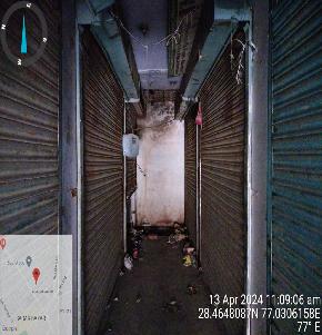 Shops for Sale in Adarsh Nagar Gurugram, Gurugram