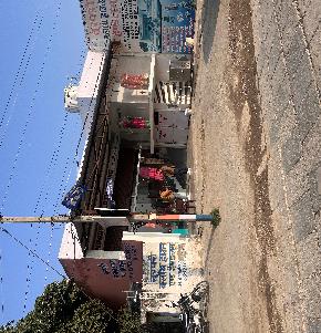 Shops for Sale in Mustafabad