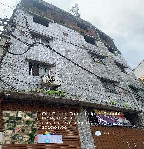 Individual House for Sale in ranchi, Ranchi