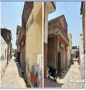 Godowns for Sale in Kaithal