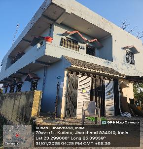 Office for Sale in satyam, NAMKUM RANCHI, Bargarwa