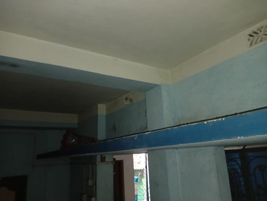 Individual House for Sale in Badkulla