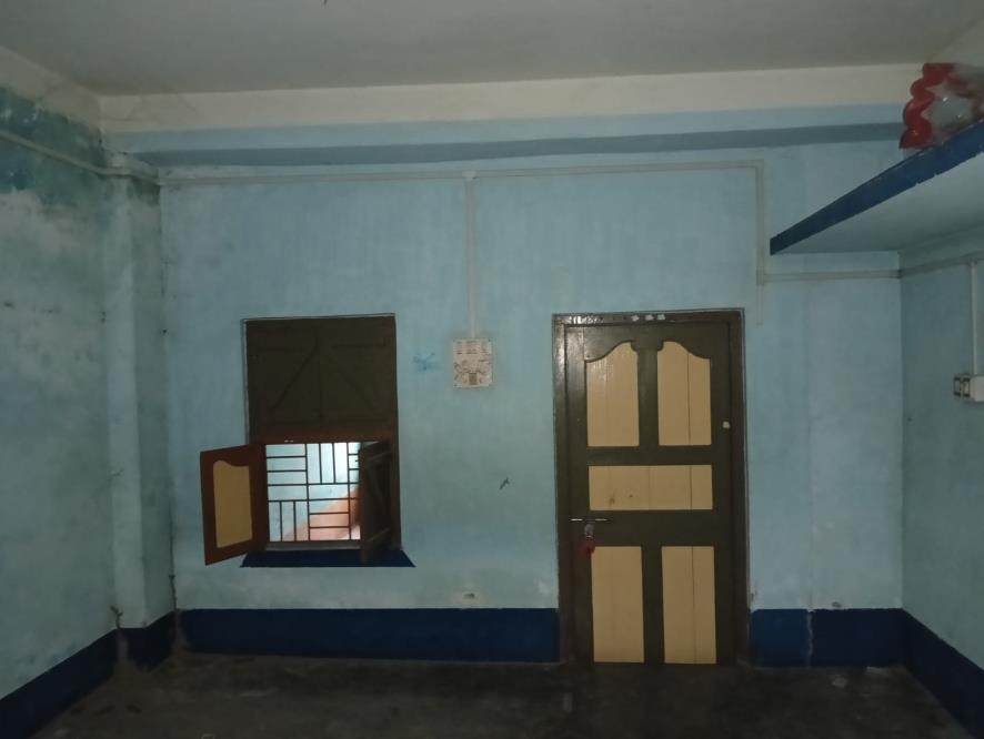 Individual House for Sale in Badkulla