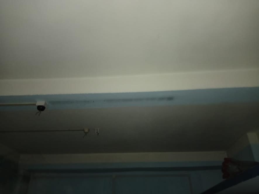 Individual House for Sale in Badkulla
