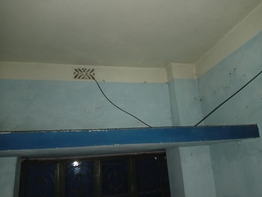 Individual House for Sale in Badkulla