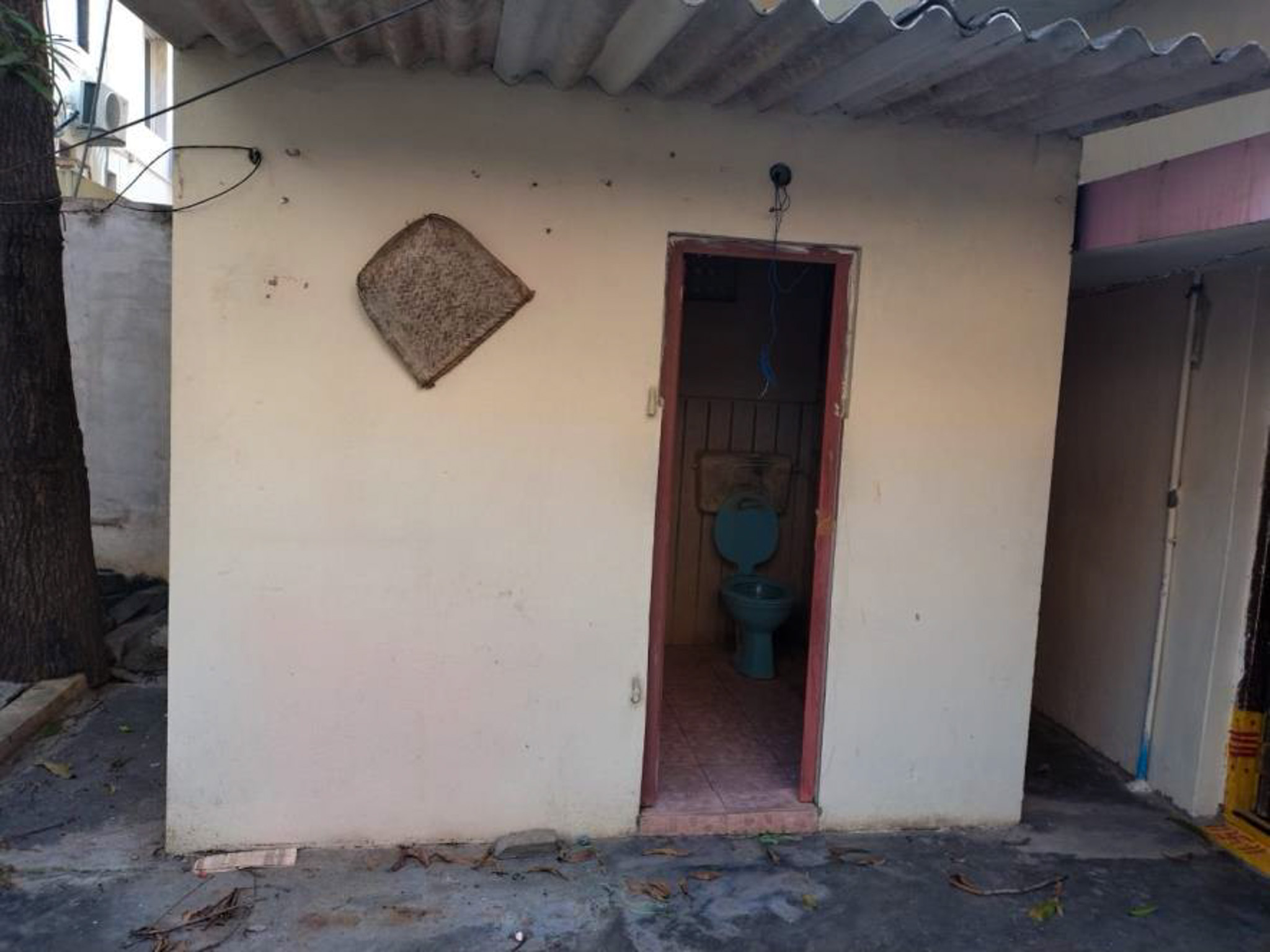 Individual House for Sale in Vijayawada